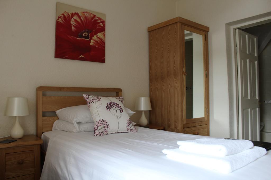 The Bay House Lake View Guest House - Adults Only Bowness-on-Windermere Bilik gambar